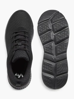 Damen Vty Sneaker