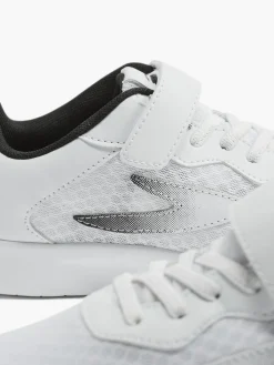 Kinder Vty Sneaker