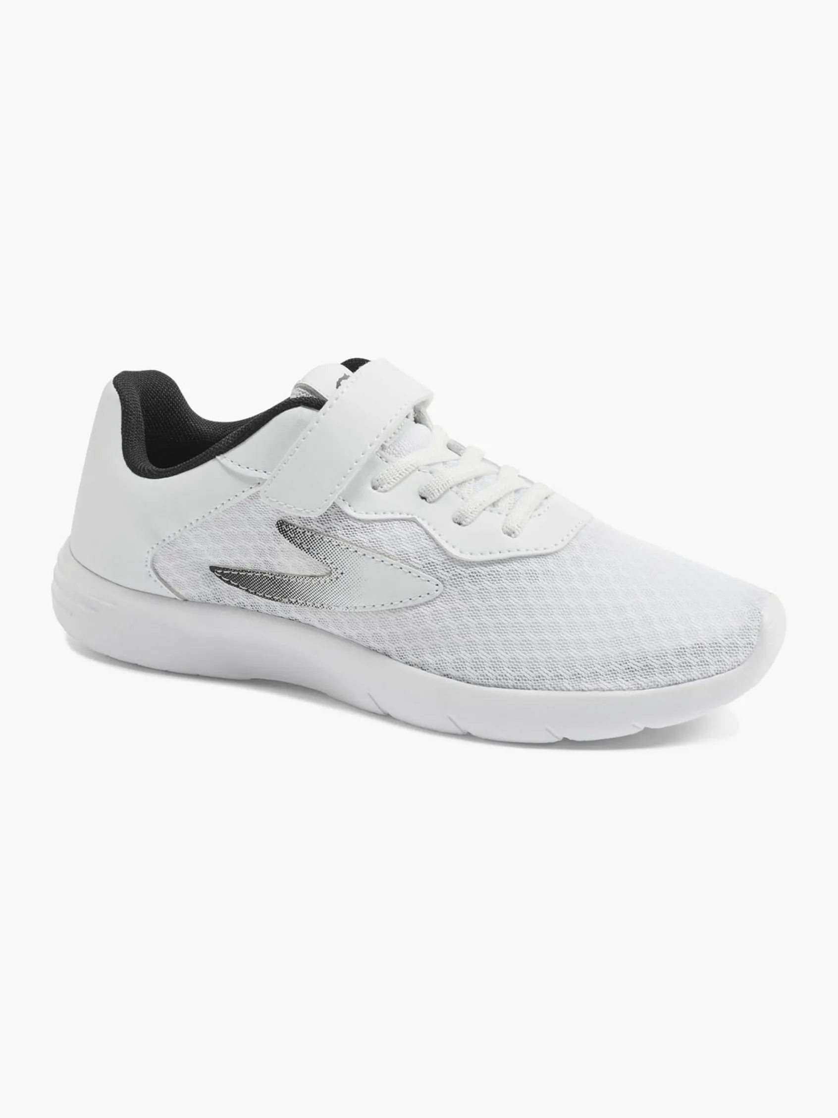 Kinder Vty Sneaker