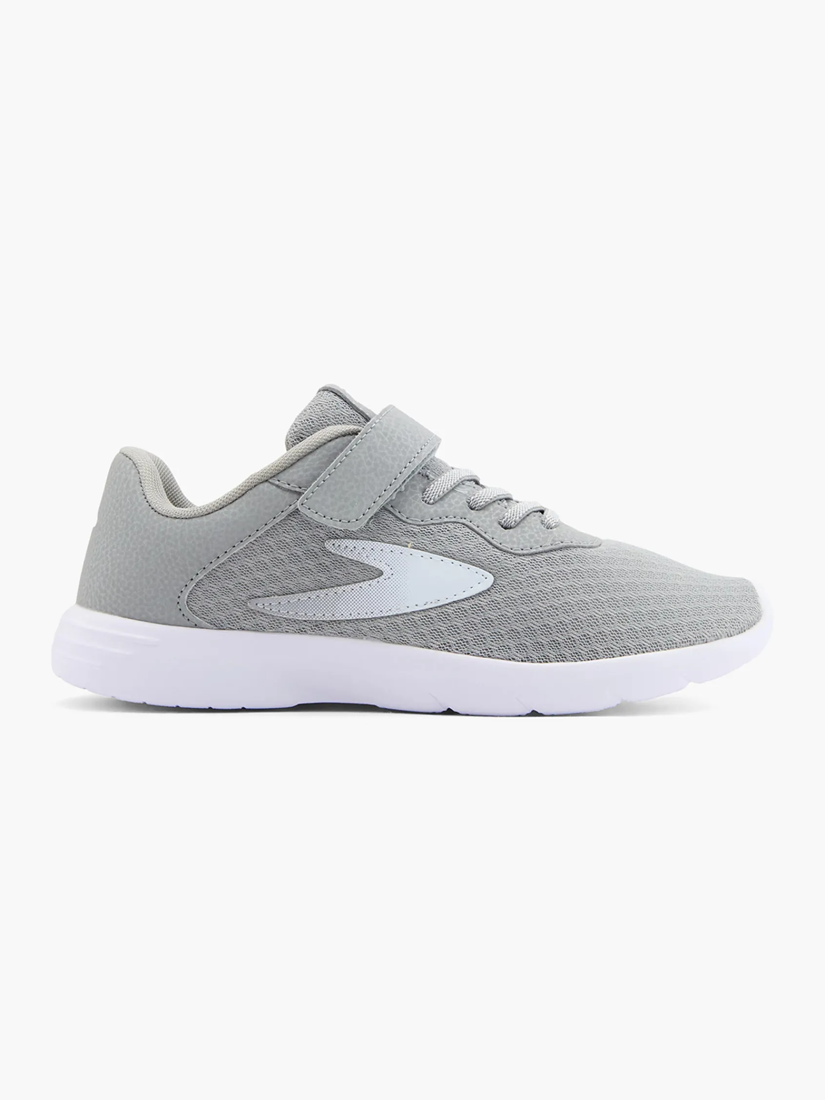 Kinder Vty Sneaker