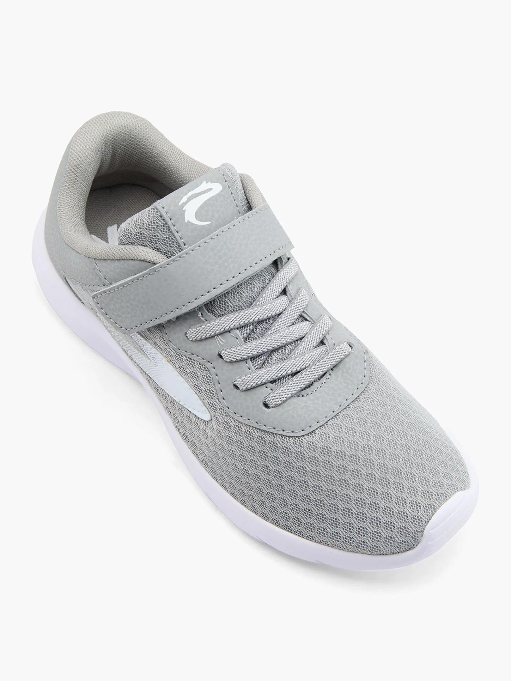 Kinder Vty Sneaker