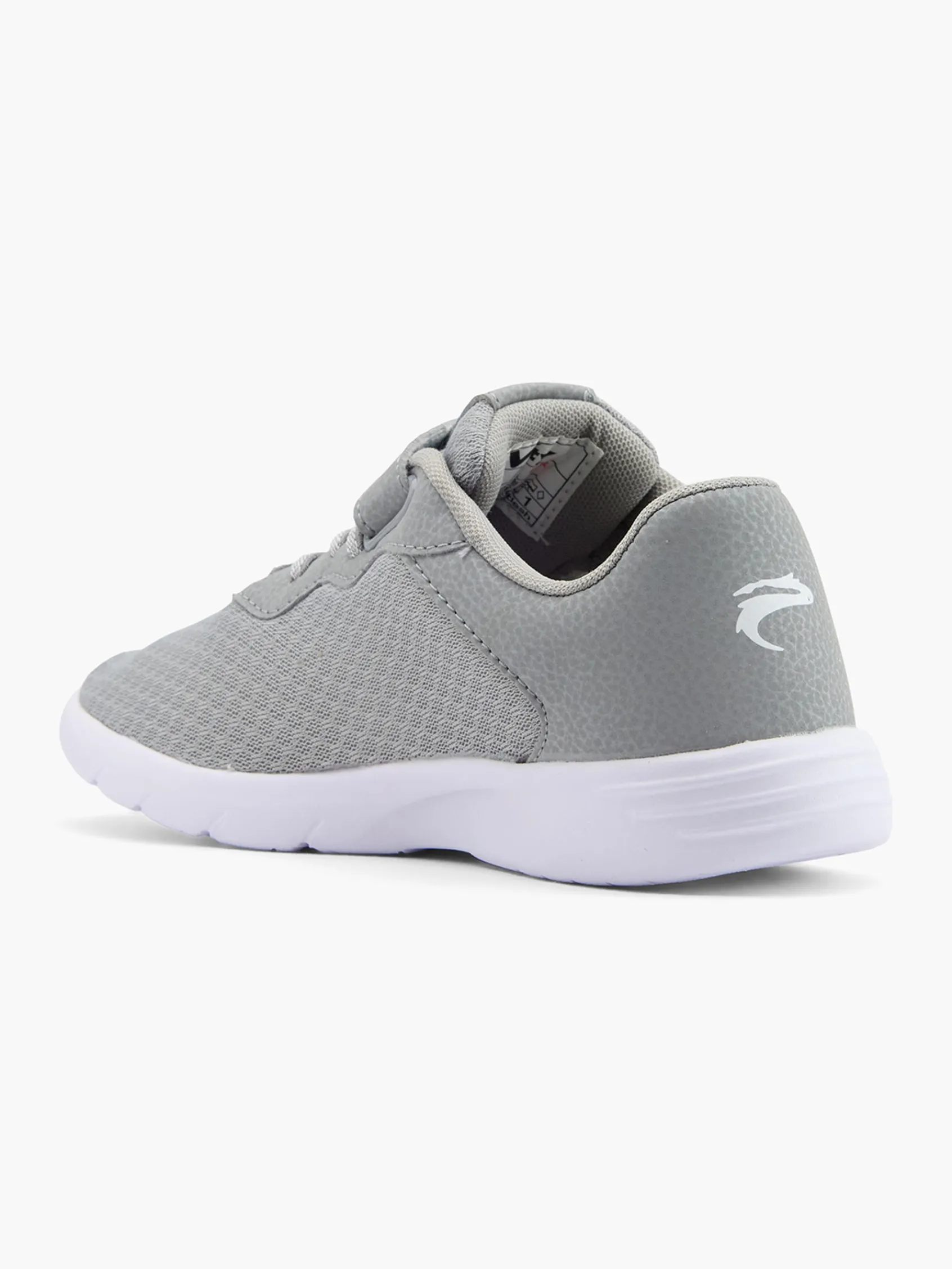 Kinder Vty Sneaker