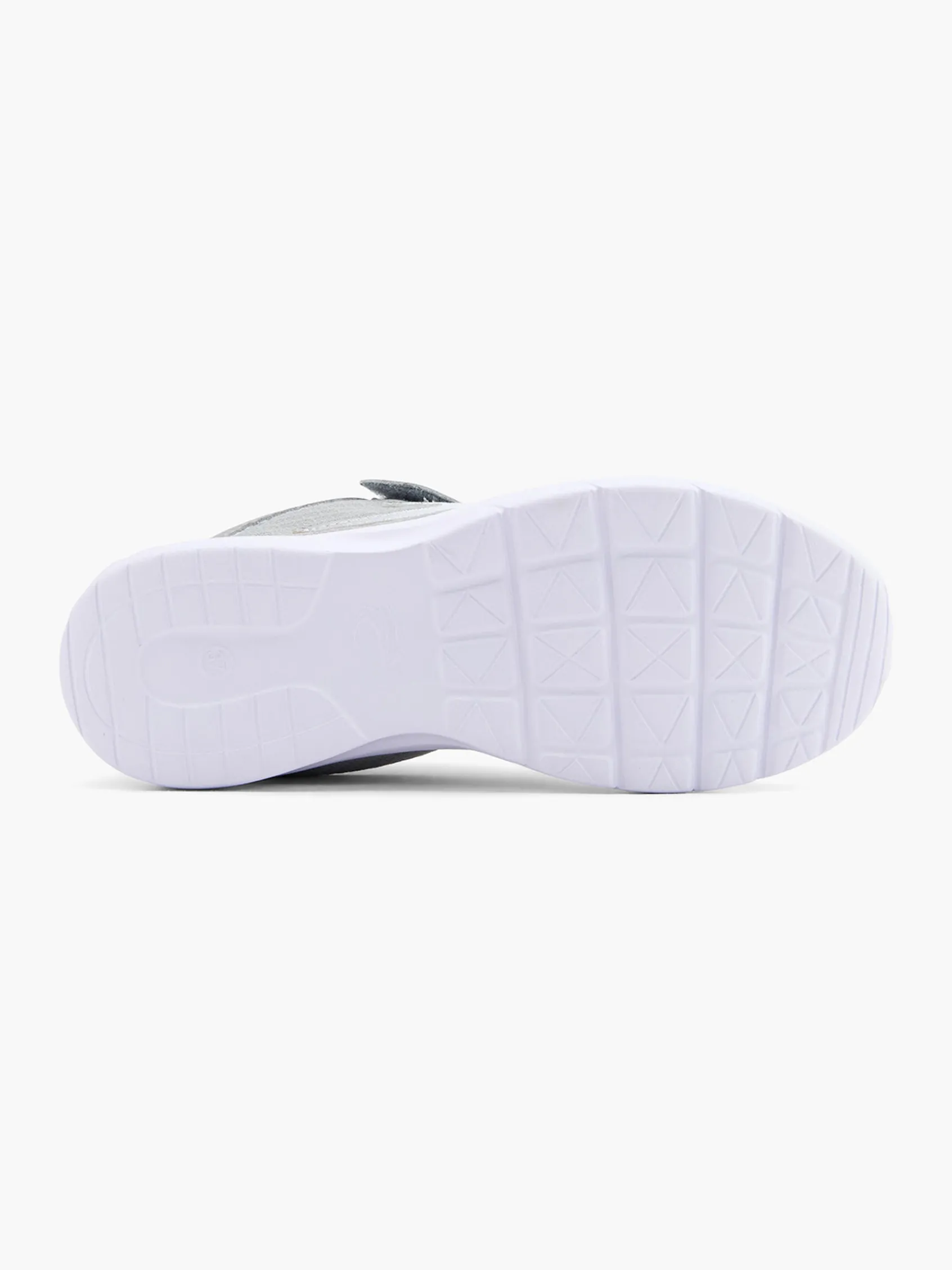 Kinder Vty Sneaker