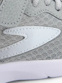 Kinder Vty Sneaker