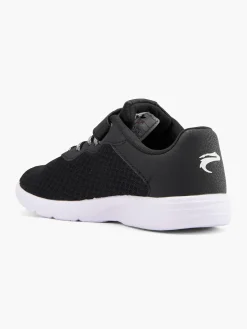 Kinder Vty Sneaker