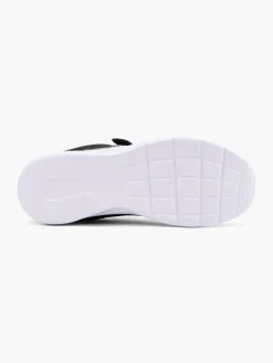 Kinder Vty Sneaker