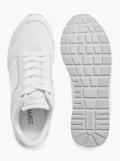 Damen ESPRIT Sneaker