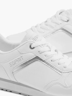 Damen ESPRIT Sneaker