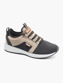 Damen Bench Sneaker