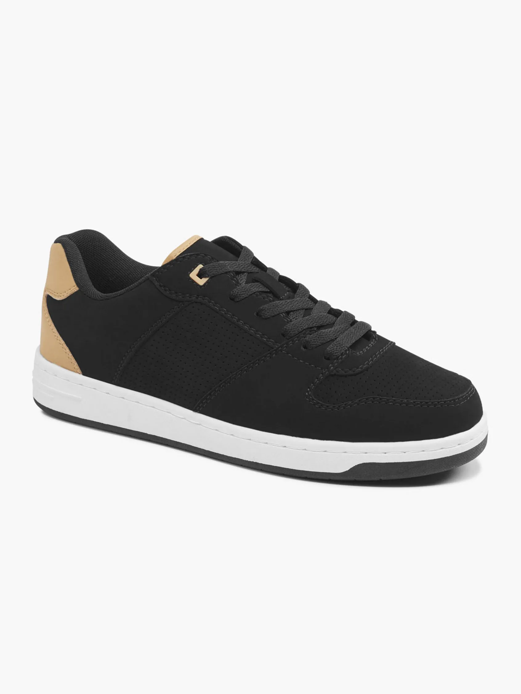 Herren Vty Sneaker