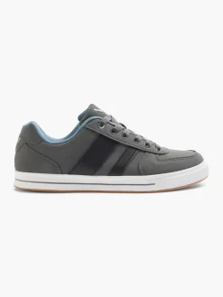Herren Vty Sneaker