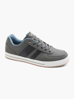 Herren Vty Sneaker