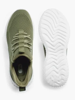 Herren Vty Sneaker