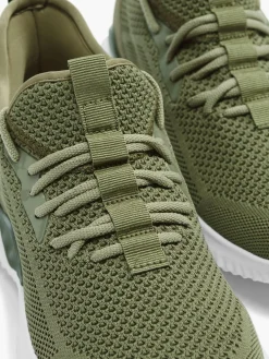 Herren Vty Sneaker