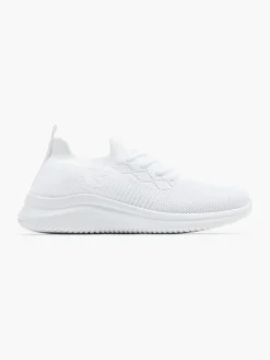 Damen Graceland Sneaker