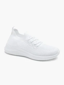 Damen Graceland Sneaker