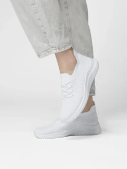 Damen Graceland Sneaker