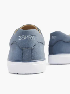 Damen ESPRIT Sneaker