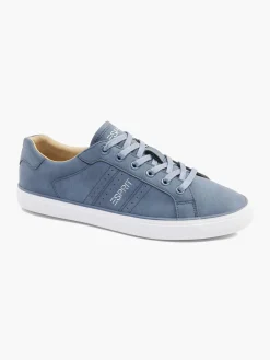 Damen ESPRIT Sneaker