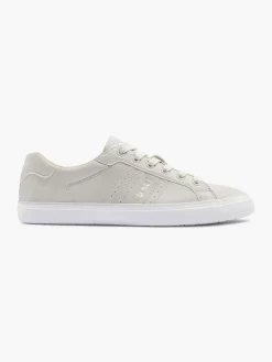 Damen ESPRIT Sneaker