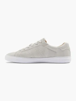 Damen ESPRIT Sneaker