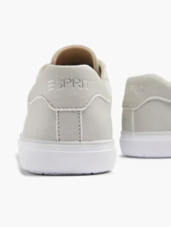 Damen ESPRIT Sneaker