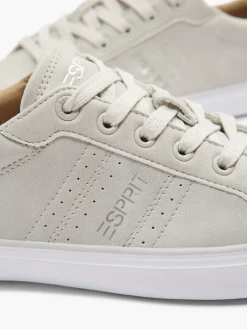Damen ESPRIT Sneaker