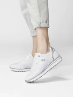 Damen ESPRIT Sneaker