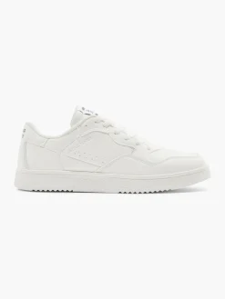 Herren JACK & JONES Sneaker