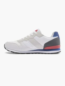 Herren FILA Sneaker