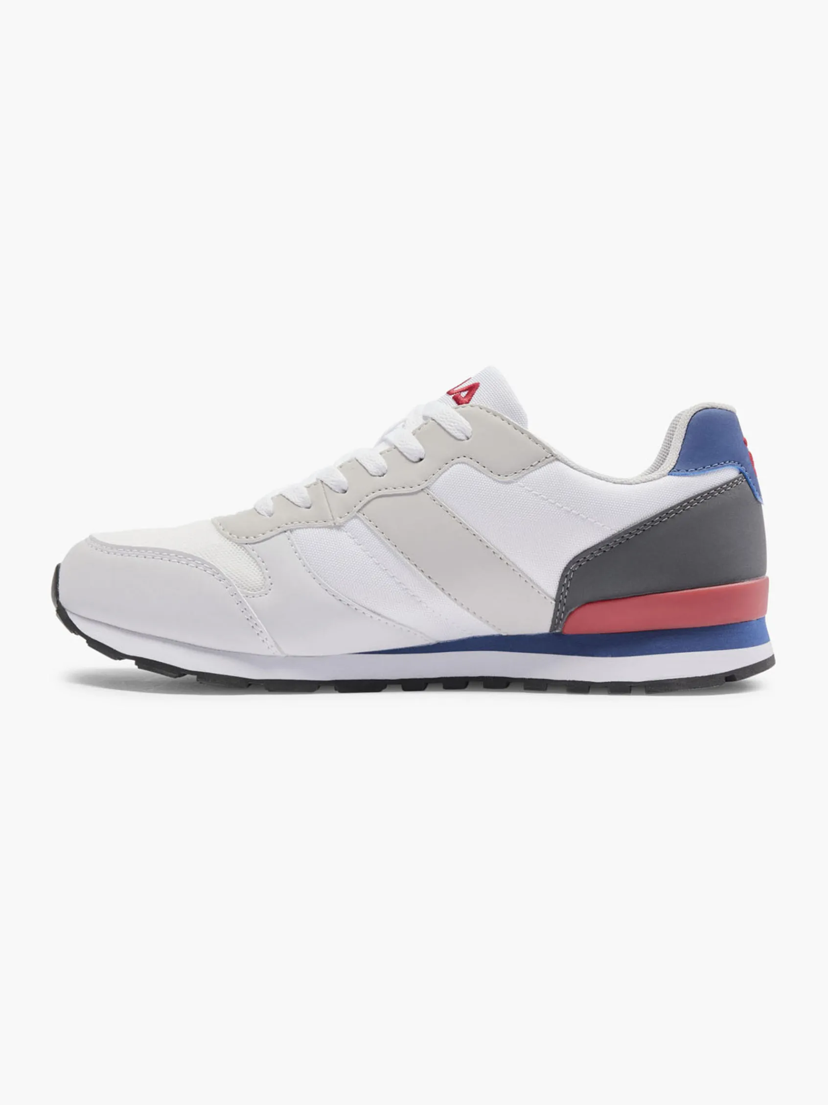 Herren FILA Sneaker