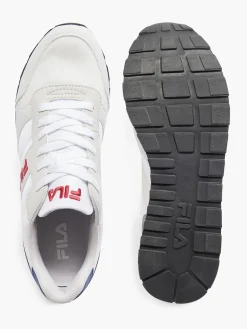 Herren FILA Sneaker