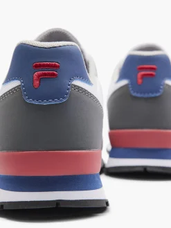 Herren FILA Sneaker