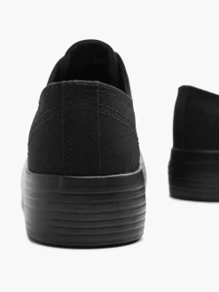Damen Vty Sneaker