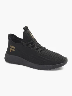 Kinder FILA Sneaker