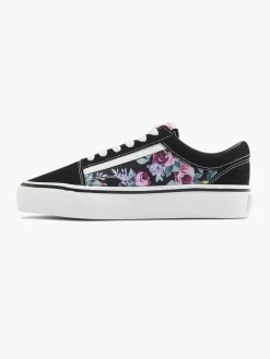 Damen British Knights Sneaker