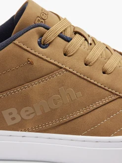 Herren Bench Sneaker