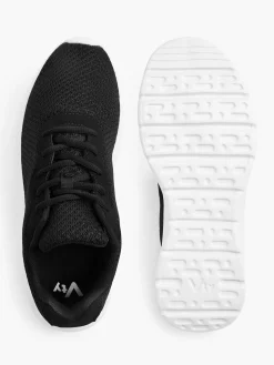 Herren Vty Sneaker