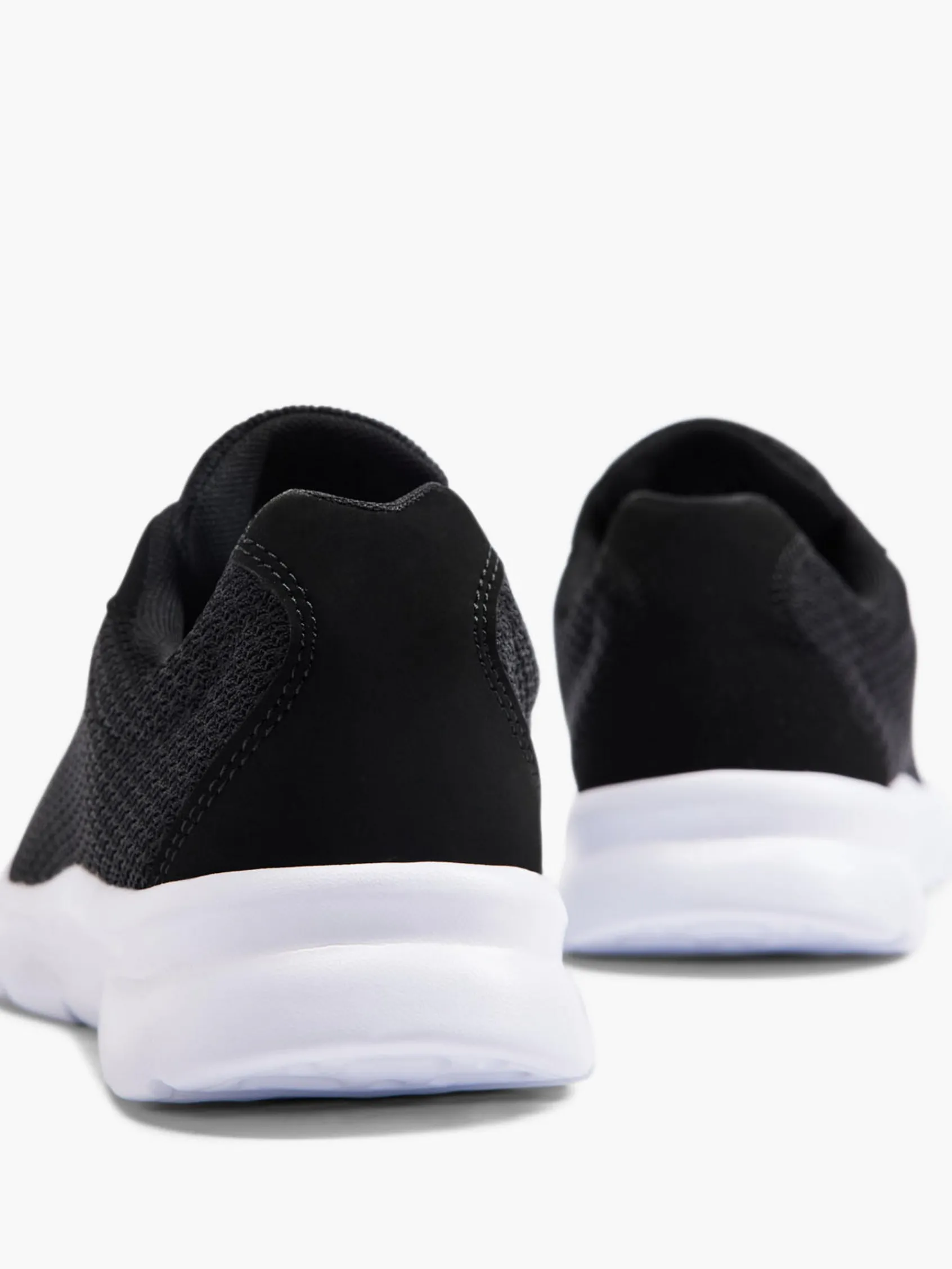 Herren Vty Sneaker
