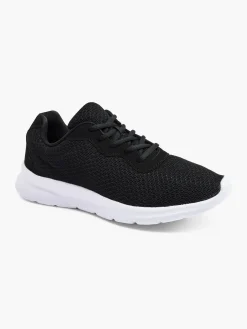 Herren Vty Sneaker