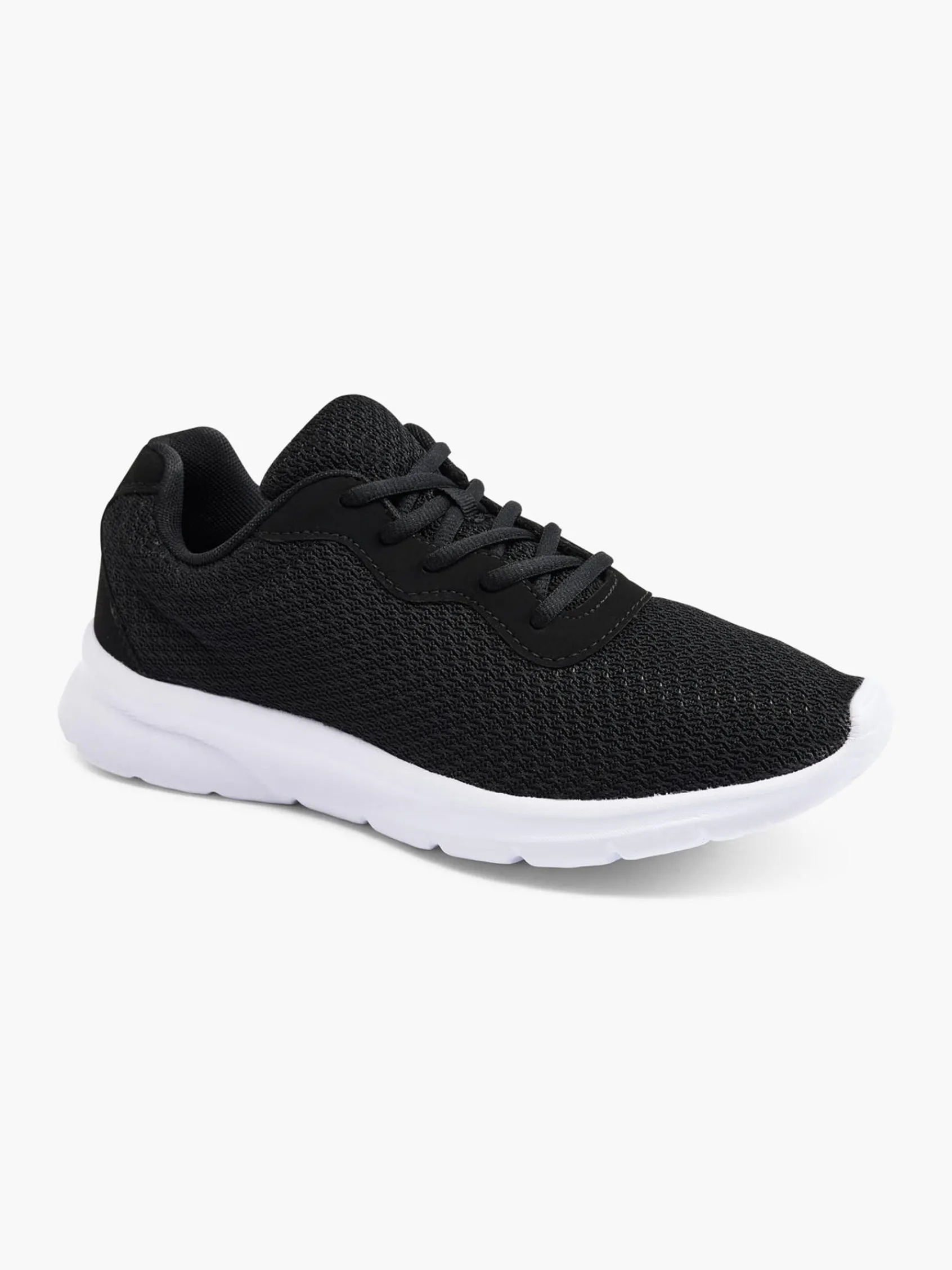 Herren Vty Sneaker