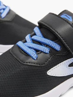 Kinder Vty Sneaker