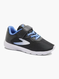 Kinder Vty Sneaker