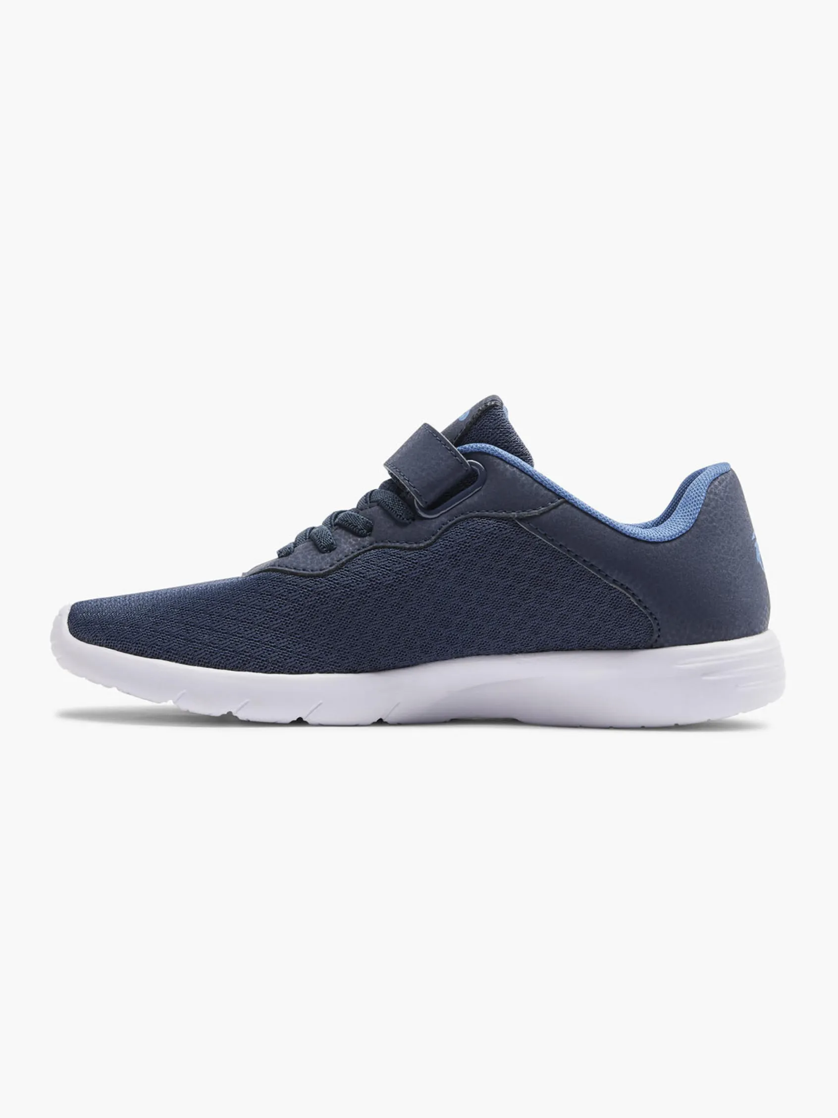 Kinder Vty Sneaker
