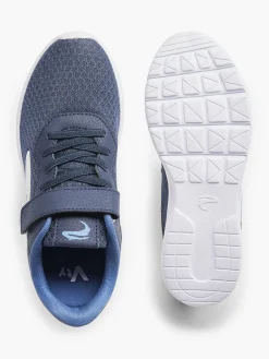 Kinder Vty Sneaker