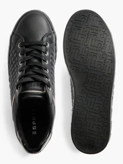 Damen ESPRIT Sneaker