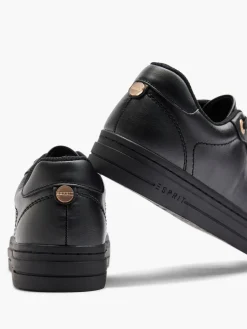Damen ESPRIT Sneaker