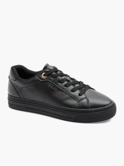 Damen ESPRIT Sneaker