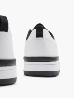 Herren Vty Sneaker