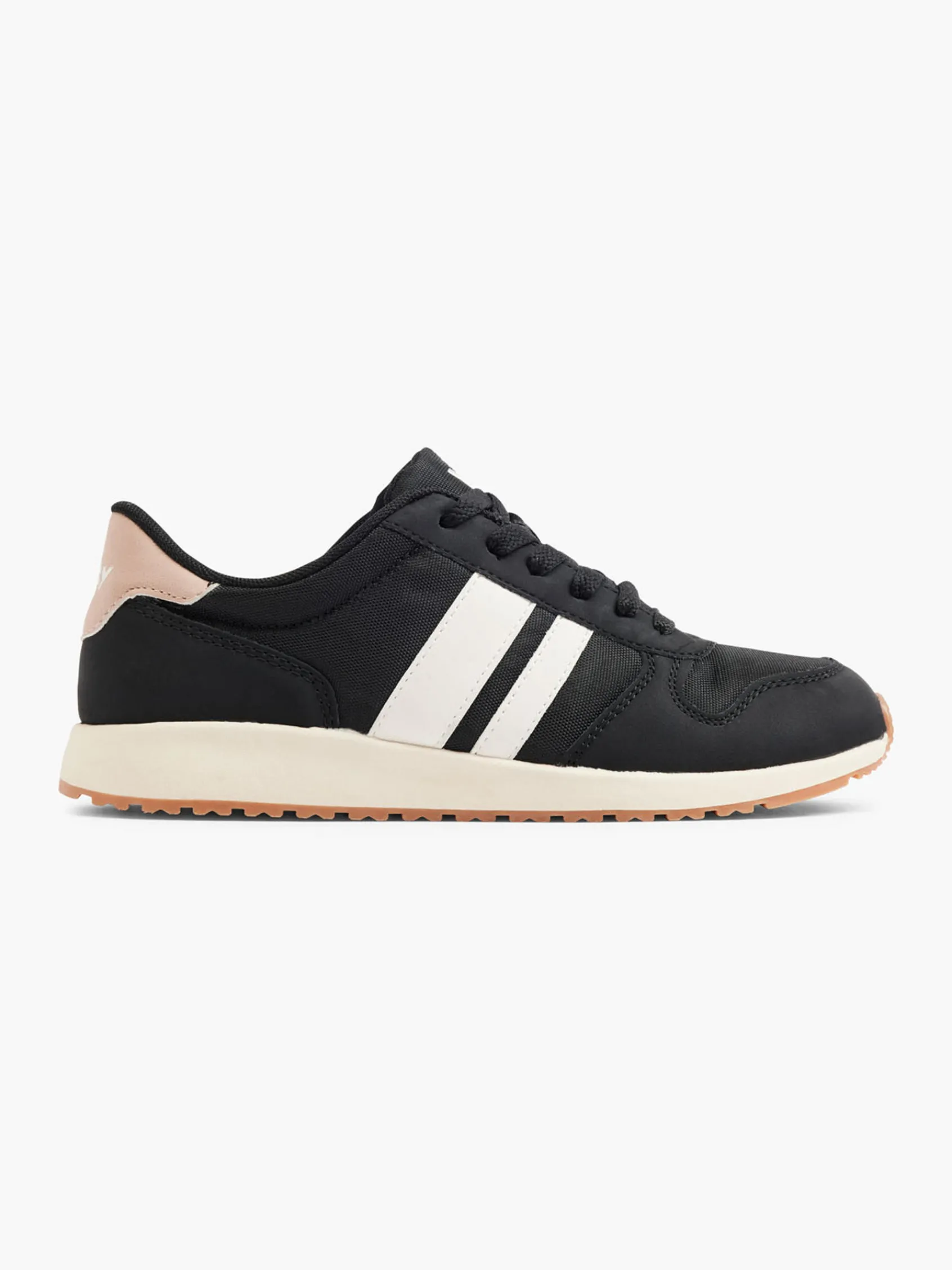 Damen Vty Sneaker